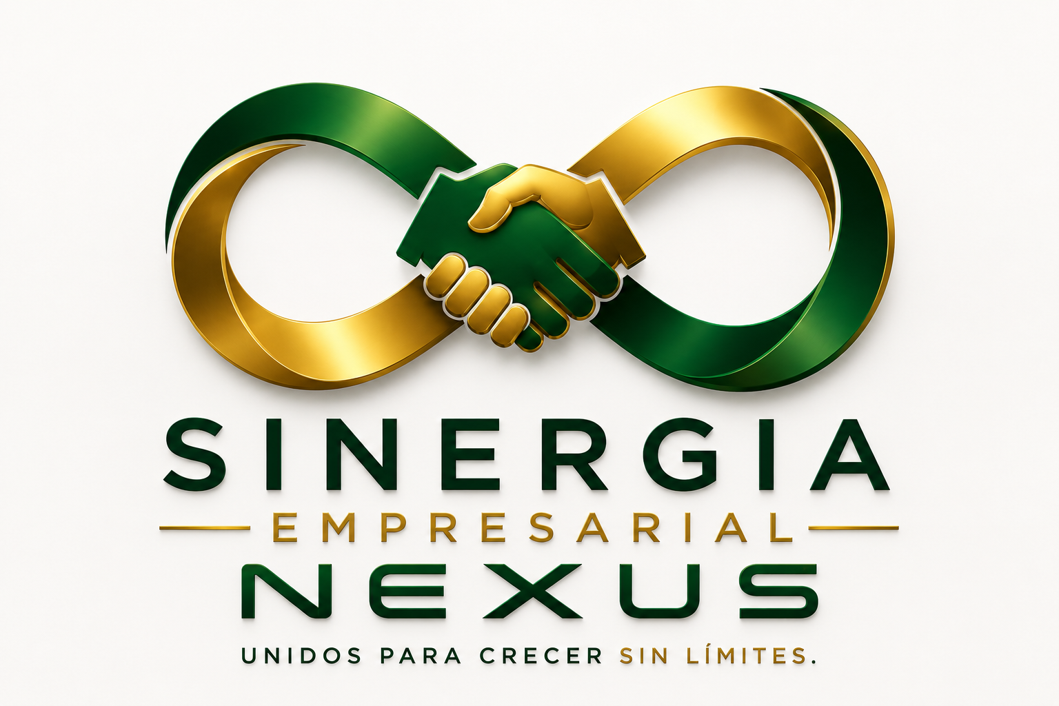 sinergiaempresarialnexus.org